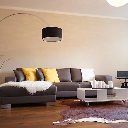Stylish New City Appartement Graz Kültér fotó