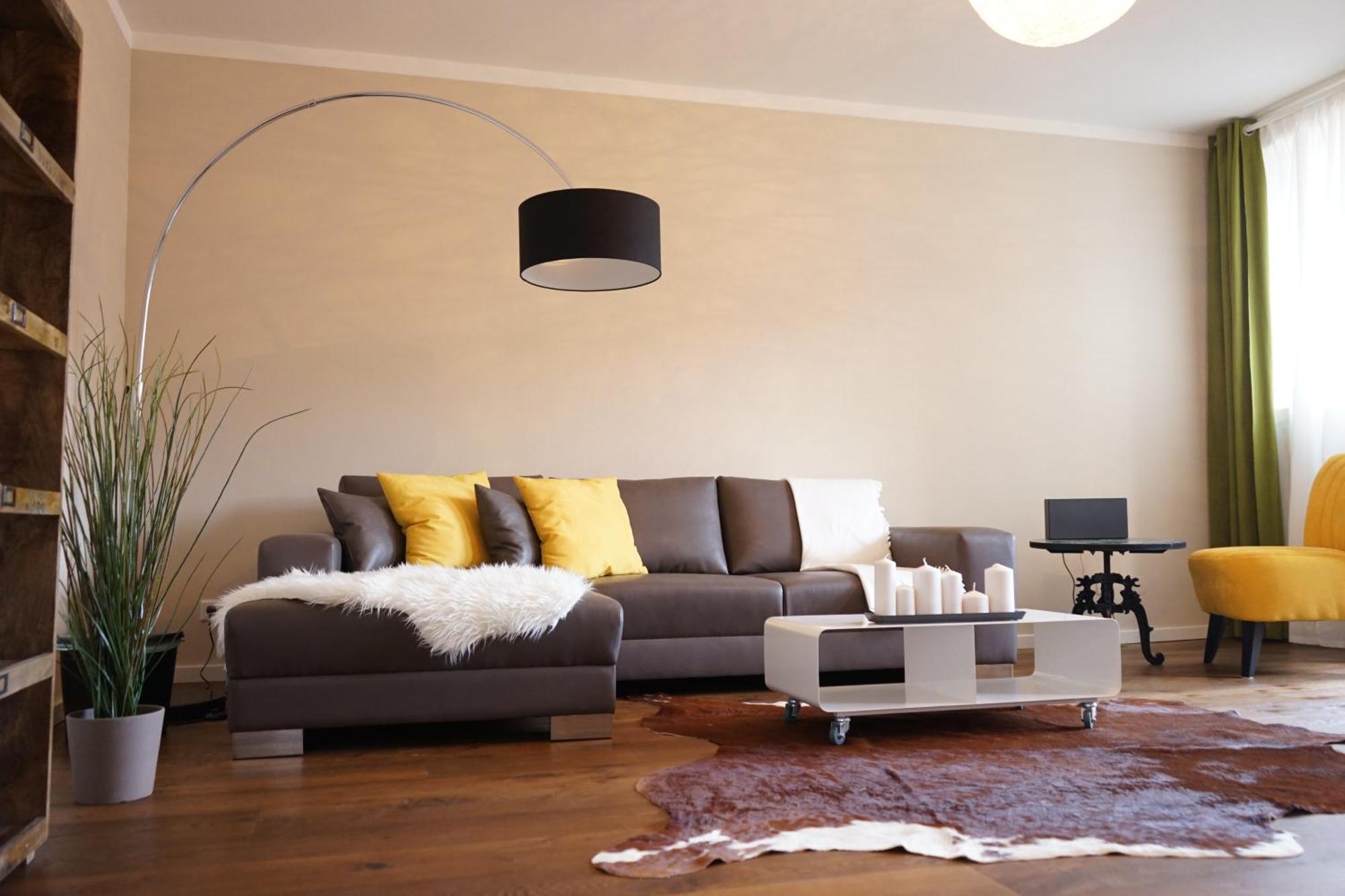 Stylish New City Appartement Graz Kültér fotó