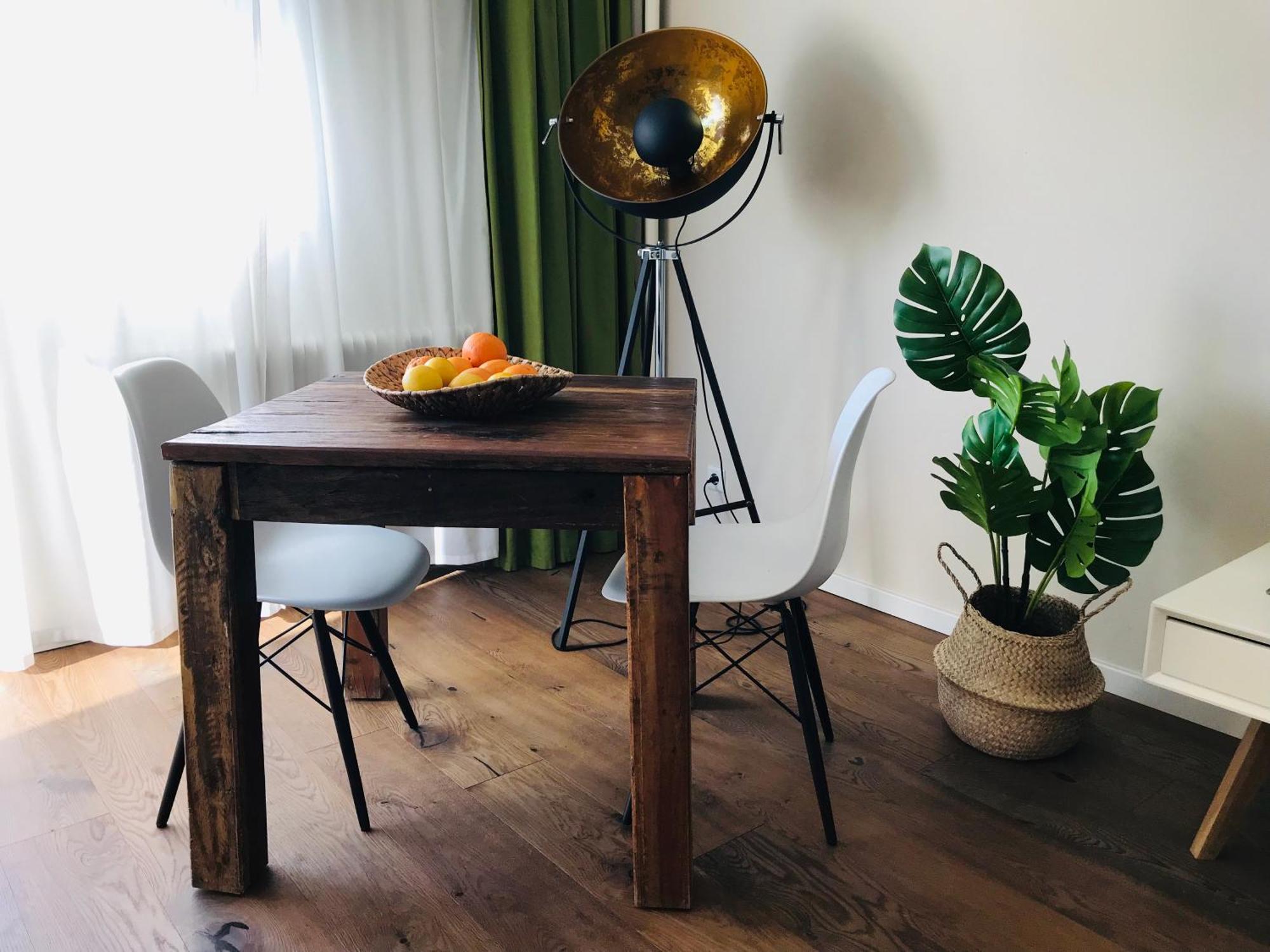 Stylish New City Appartement Graz Kültér fotó