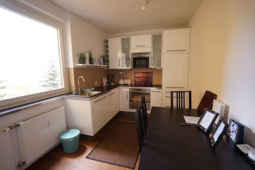 Stylish New City Appartement Graz Kültér fotó